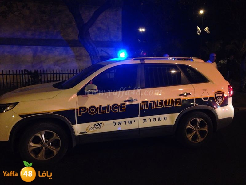 acc taso 0416 (5).jpg